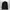 Adidas Streetwear Sweatshirt Pria black photo 2
