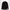 Adidas Streetwear Sweatshirt Pria black photo 1