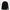 Adidas Streetwear Sweatshirt Pria Black