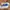 SURETH Graphic Baby Tee photo 4