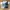 SURETH Graphic Baby Tee photo 6