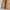 Wise Two Color Way Doubler Zipper Jacket photo 4