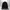 Adidas Streetwear Sweatshirt Pria black photo 1