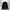 Adidas Streetwear Sweatshirt Pria Black