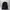 Adidas Streetwear Sweatshirt Pria black photo 2