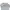 AMERICAN EAGLE NEW YORK CITY CLASSIC FIT T-SHIRT | KAOS | KD