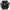 Oakley Y2K Gorpcore Bag Pria black photo 1