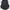 Oakley Y2K Gorpcore Bag Pria black photo 2