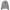 Hoodie Nike photo 1