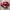 Puma Casual Sneakers Pria white red photo 1