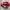 Puma Casual Sneakers Pria White Red