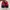 Puma Casual Sneakers Pria white red photo 4