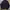 OXBL casual jaket harrington photo 4