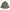 Japanese Brand Vintage Streetwear Windbreaker Pria Green