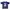 HOKKAIDO NIPPON-HAM KENSUKE TANAKA #3 OFFICIAL GOODS JERSEY  photo 1