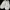 Casual Sneakers Pria white photo 1