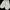 Casual Sneakers Pria White