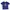 BANDAI MASKED RIDER AMAZON BY GU T-SHIRT | KAOS | KDU #34