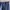Massimo Dutti pants  photo 3