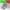 Christian Louboutin Spike Accents Suede Sneakers photo 1