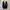 Puma Casual Sneakers Pria white black photo 3