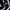 Tommy Hilfiger Casual Polo shirt Pria white black photo 3