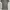 y2k grey pink shirt by victoria secret photo 2