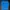Nike Sportswear Jersey Pria blue photo 1