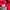 Nike Sportswear Track jacket Pria red photo 6