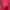 Nike Sportswear Track jacket Pria red photo 2