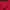 Nike Sportswear Track jacket Pria red photo 5