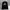 Adidas Streetwear Sweatshirt Pria black photo 1