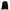 Adidas Streetwear Sweatshirt Pria black photo 2