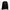 Adidas Streetwear Sweatshirt Pria Black