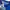 Adidas Minimalist Sweatshirt Pria blue photo 3