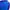 Adidas Minimalist Sweatshirt Pria blue photo 2
