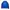 Adidas Minimalist Sweatshirt Pria blue photo 1