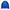 Adidas Minimalist Sweatshirt Pria Blue