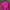 Gorpcore Windbreaker Pria Purple