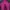 Gorpcore Windbreaker Pria purple photo 5