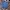 blue cardigan photo 2