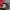 FUBU Vintage Y2K Hoody Pria multicolor photo 6
