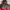 FUBU Vintage Y2K Hoody Pria multicolor photo 5