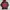 FUBU Vintage Y2K Hoody Pria multicolor photo 4