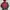FUBU Vintage Y2K Hoody Pria multicolor photo 8