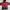 FUBU Vintage Y2K Hoody Pria multicolor photo 3