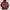 FUBU Vintage Y2K Hoody Pria multicolor photo 1