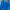 crop top biru photo 1