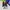 Undefeated x Asics Gel Lyte 5 'Disarray' Sneakers  photo 2