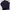 HalfZip navy fit body(New) photo 1